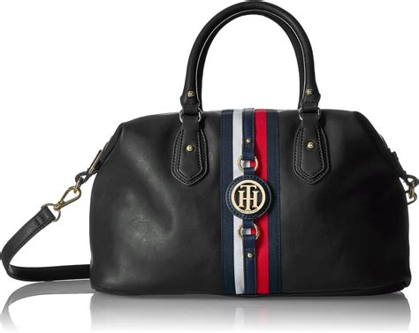 tommy hilfiger bag sale